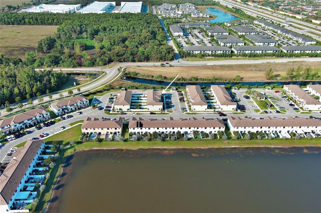 11438 W 34th Ct, Hialeah, FL 33018 Photo