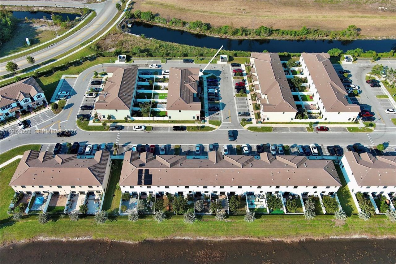 11438 W 34th Ct, Hialeah, FL 33018 Photo