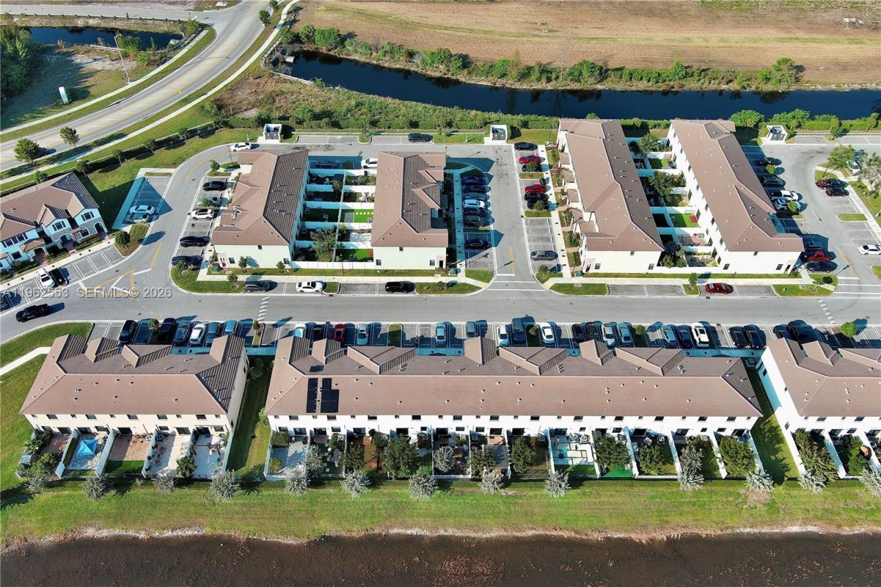 11438 W 34th Ct, Hialeah, FL 33018 Photo