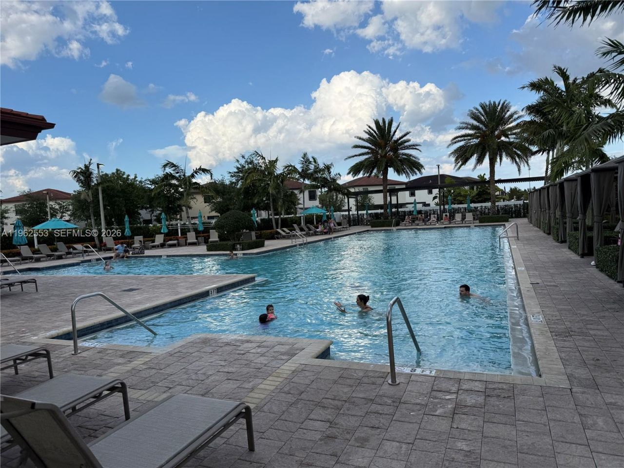 11438 W 34th Ct, Hialeah, FL 33018 Photo