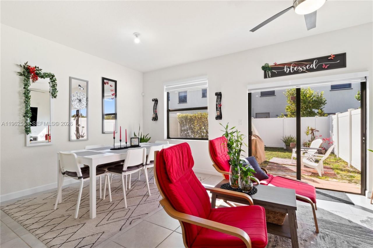 11438 W 34th Ct, Hialeah, FL 33018 Photo