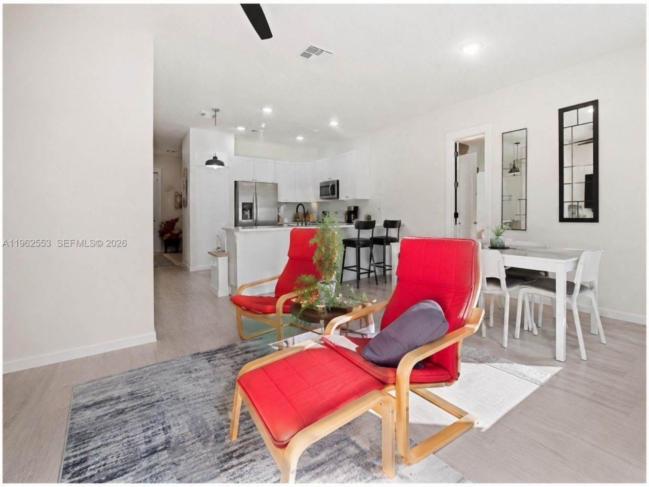 11438 W 34th Ct, Hialeah, FL 33018 Photo