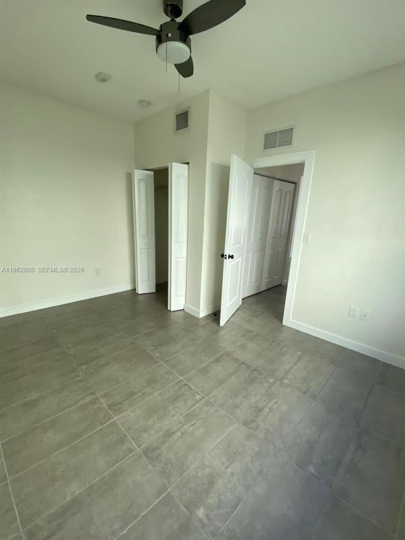 628 SW 16th Ave, Unit 204, Miami, FL 33135 Photo