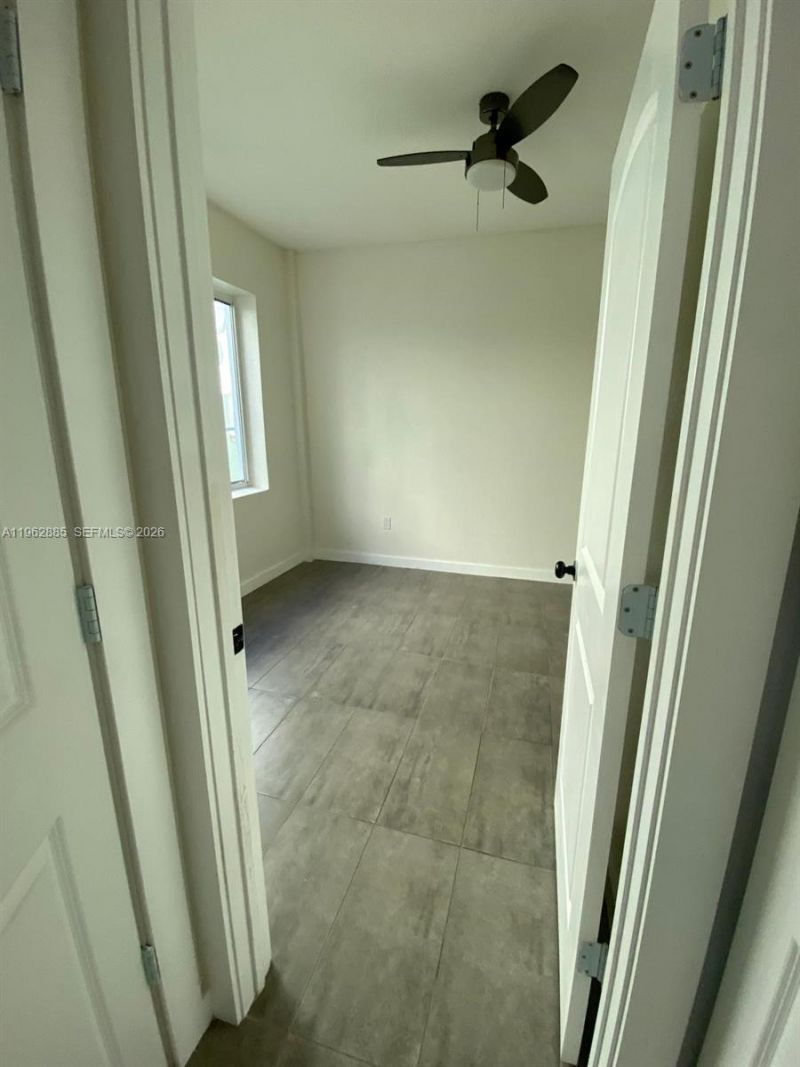 628 SW 16th Ave, Unit 204, Miami, FL 33135 Photo