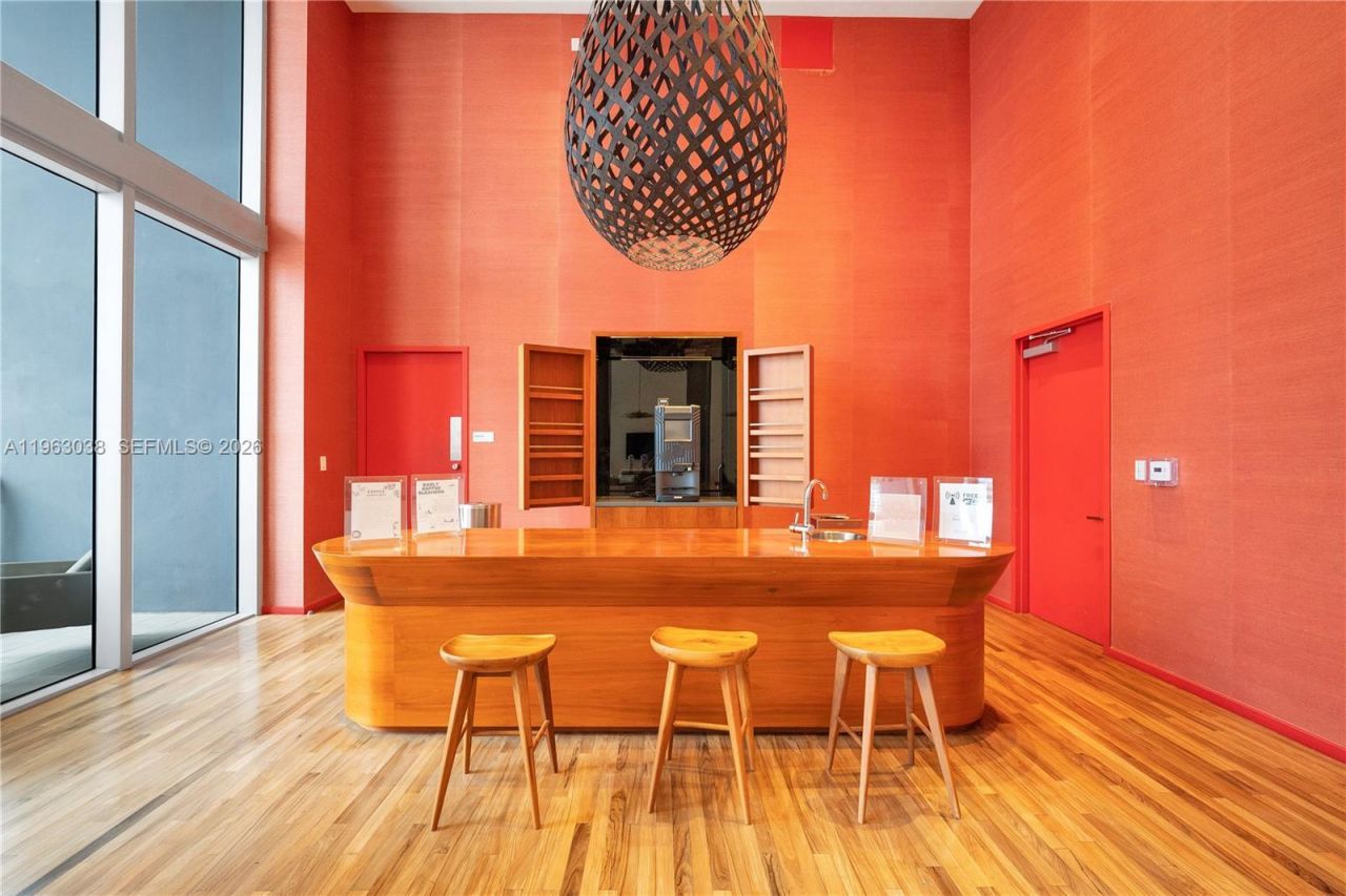 1300 Brickell Bay Dr , Unit 2000, Miami, FL 33131 Photo