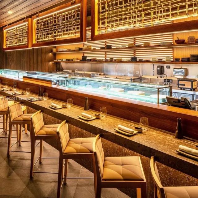 1300 Brickell Bay Dr , Unit 2000, Miami, FL 33131 Photo