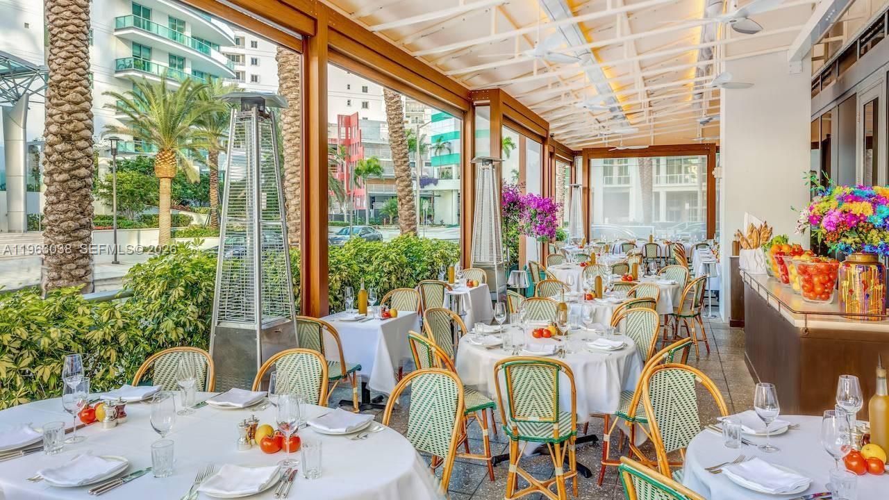 1300 Brickell Bay Dr , Unit 2000, Miami, FL 33131 Photo