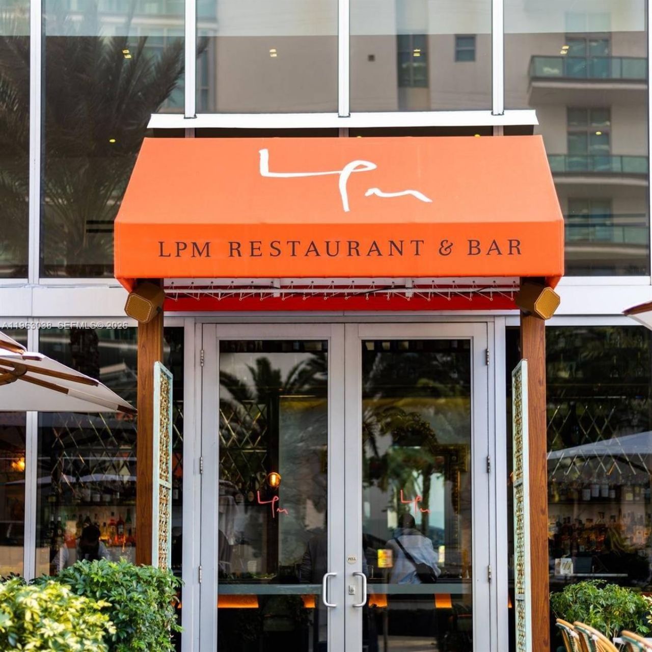 1300 Brickell Bay Dr , Unit 2000, Miami, FL 33131 Photo