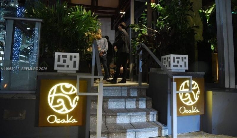 1300 Brickell Bay Dr , Unit 2000, Miami, FL 33131 Photo