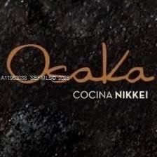 1300 Brickell Bay Dr , Unit 2000, Miami, FL 33131 Photo