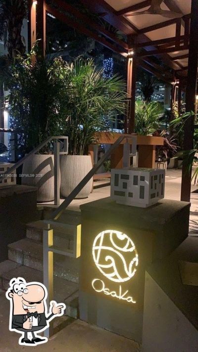 1300 Brickell Bay Dr , Unit 2000, Miami, FL 33131 Photo