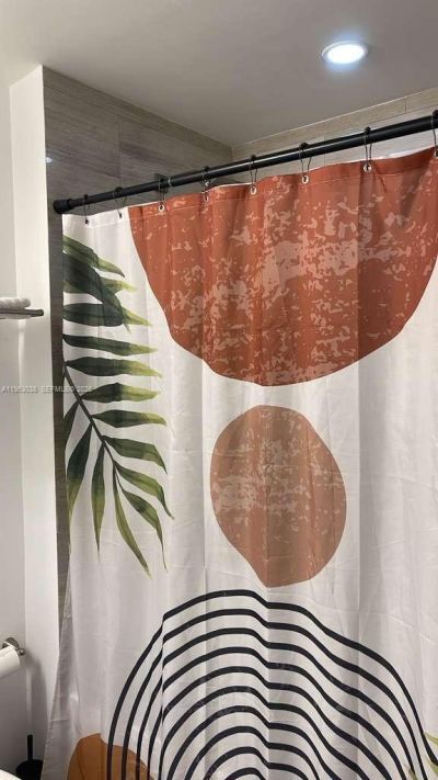 1300 Brickell Bay Dr , Unit 2000, Miami, FL 33131 Photo