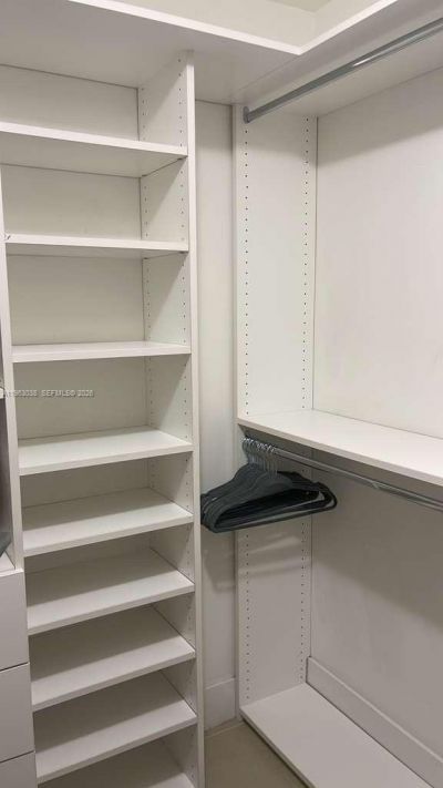 1300 Brickell Bay Dr , Unit 2000, Miami, FL 33131 Photo