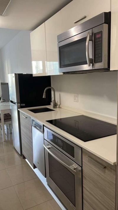 1300 Brickell Bay Dr , Unit 2000, Miami, FL 33131 Photo