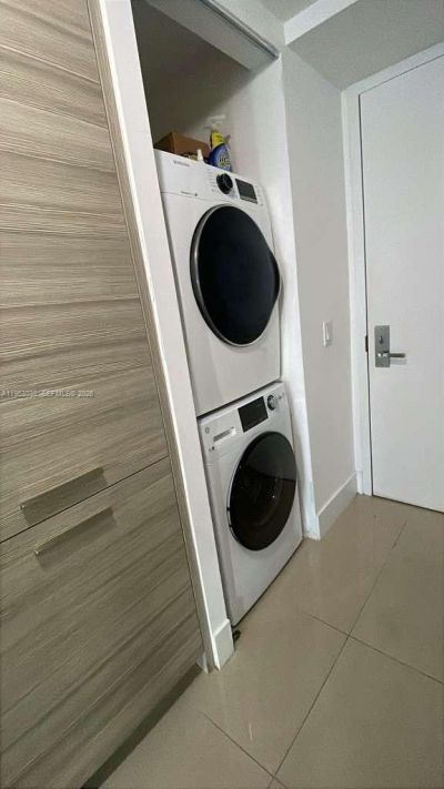 1300 Brickell Bay Dr , Unit 2000, Miami, FL 33131 Photo