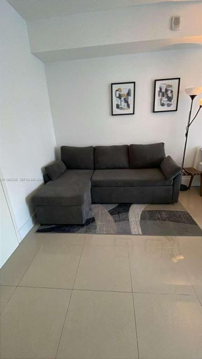 1300 Brickell Bay Dr , Unit 2000, Miami, FL 33131 Photo