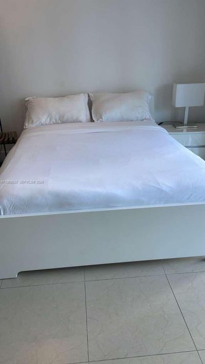 1300 Brickell Bay Dr , Unit 2000, Miami, FL 33131 Photo