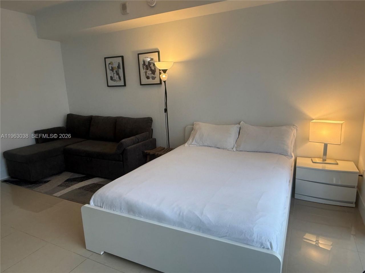 1300 Brickell Bay Dr , Unit 2000, Miami, FL 33131 Photo