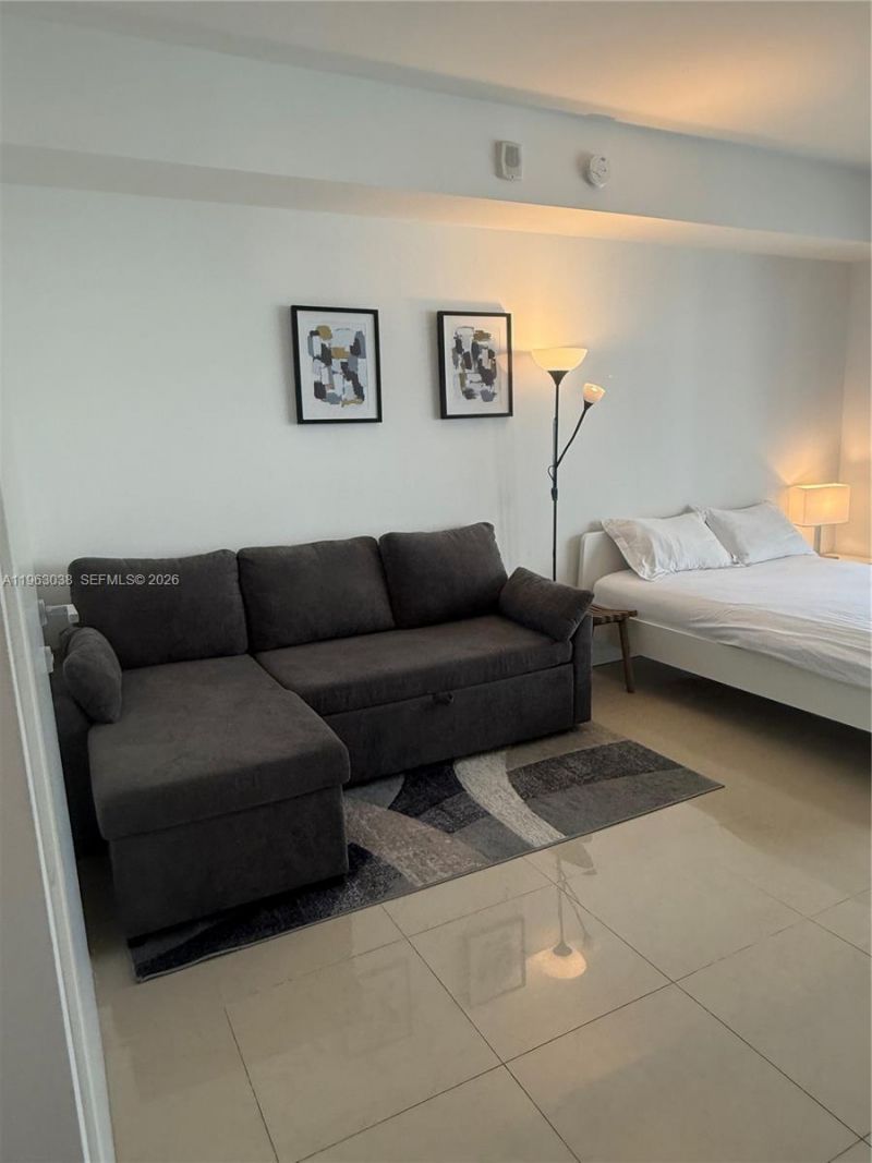 1300 Brickell Bay Dr , Unit 2000, Miami, FL 33131 Photo