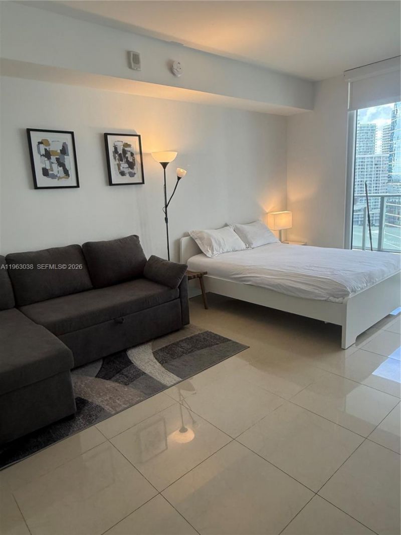 1300 Brickell Bay Dr , Unit 2000, Miami, FL 33131 Photo