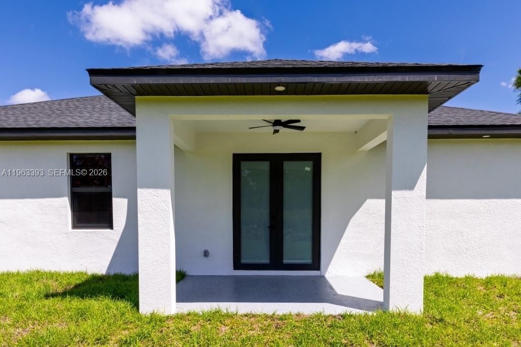 3505 57th St, Lehigh Acres, FL 33971 Photo