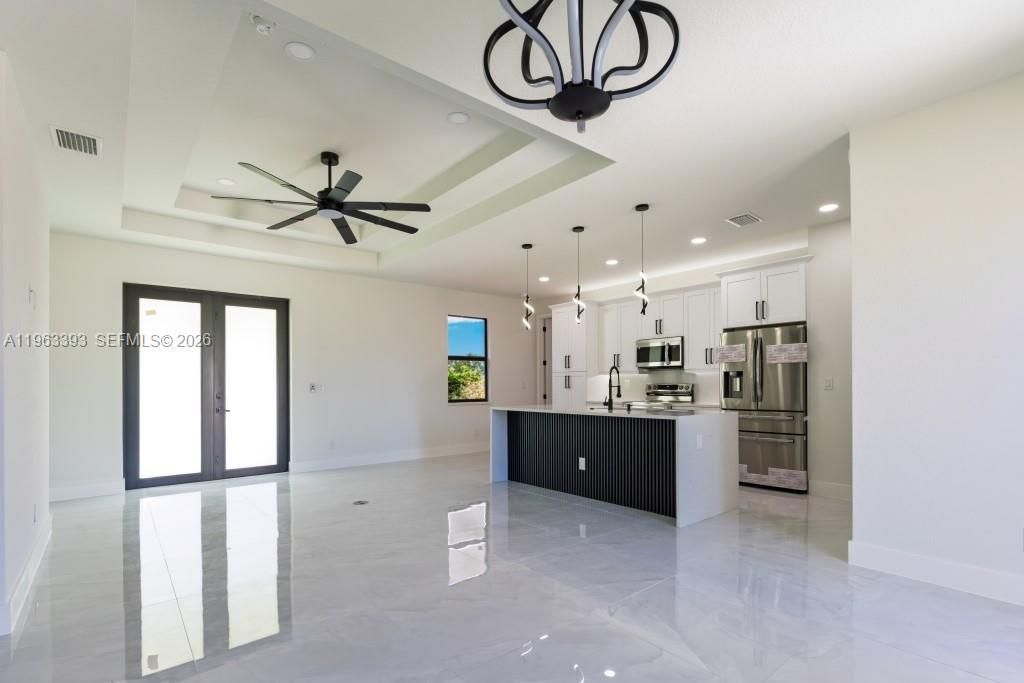 3505 57th St, Lehigh Acres, FL 33971 Photo