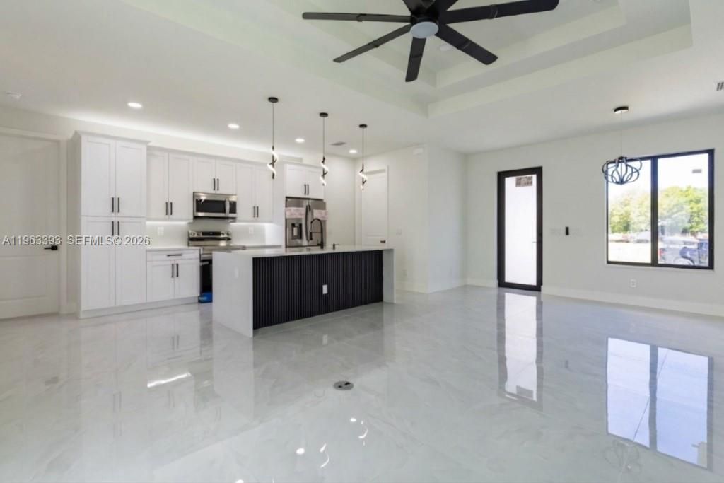 3505 57th St, Lehigh Acres, FL 33971 Photo