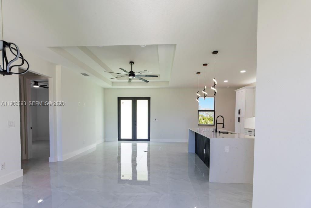 3505 57th St, Lehigh Acres, FL 33971 Photo