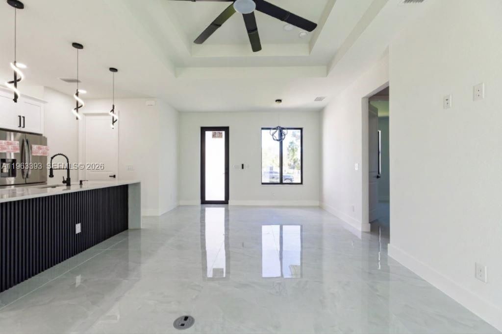 3505 57th St, Lehigh Acres, FL 33971 Photo