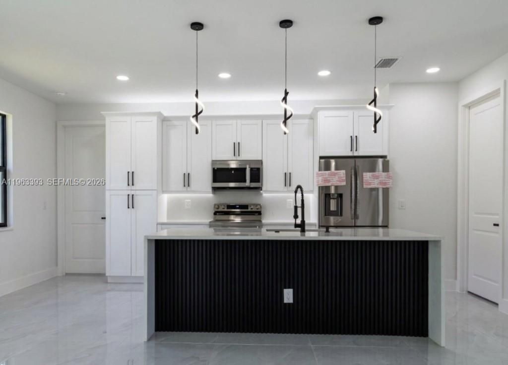 3505 57th St, Lehigh Acres, FL 33971 Photo