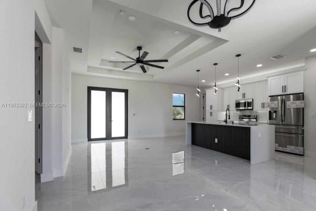 3505 57th St, Lehigh Acres, FL 33971 Photo