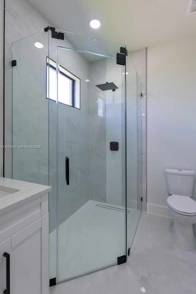 3505 57th St, Lehigh Acres, FL 33971 Photo