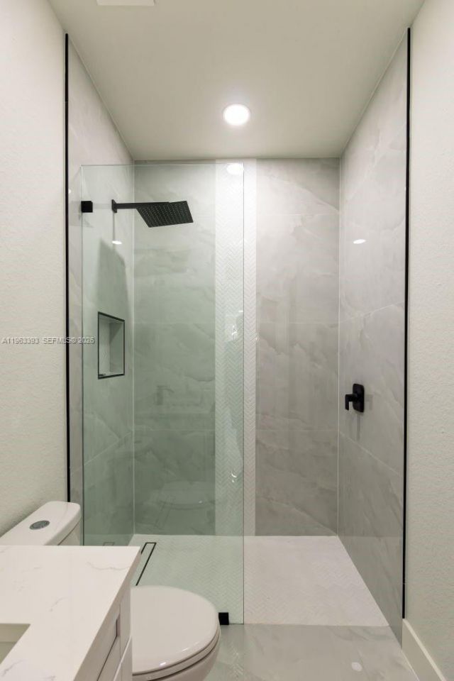 3505 57th St, Lehigh Acres, FL 33971 Photo