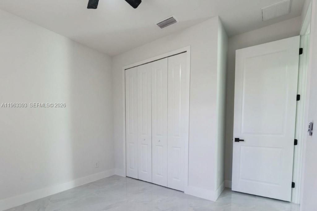 3505 57th St, Lehigh Acres, FL 33971 Photo