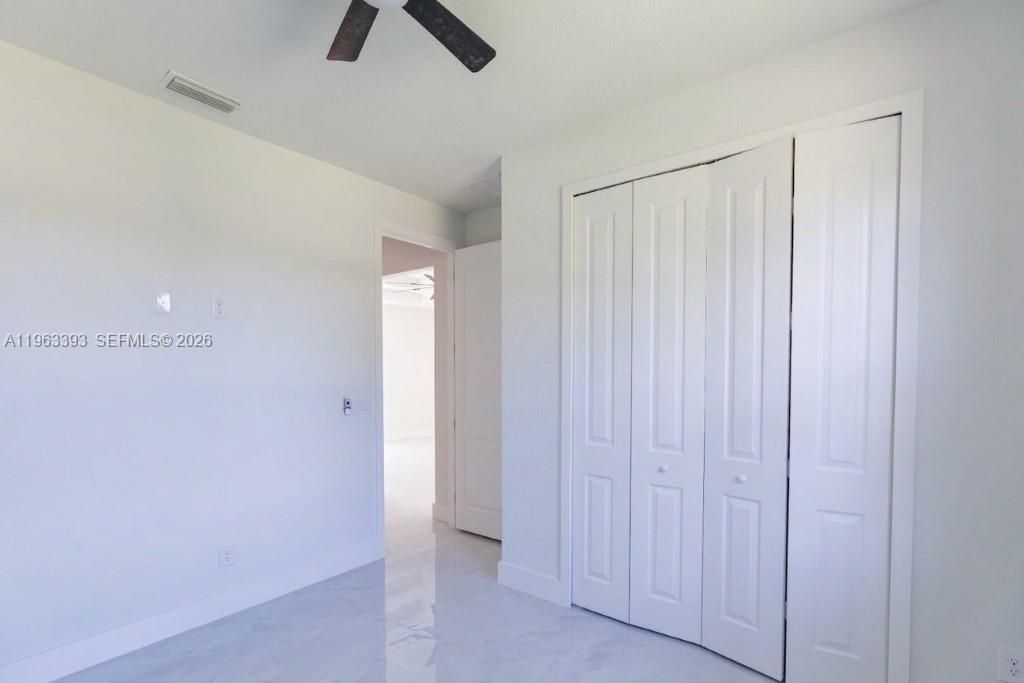 3505 57th St, Lehigh Acres, FL 33971 Photo
