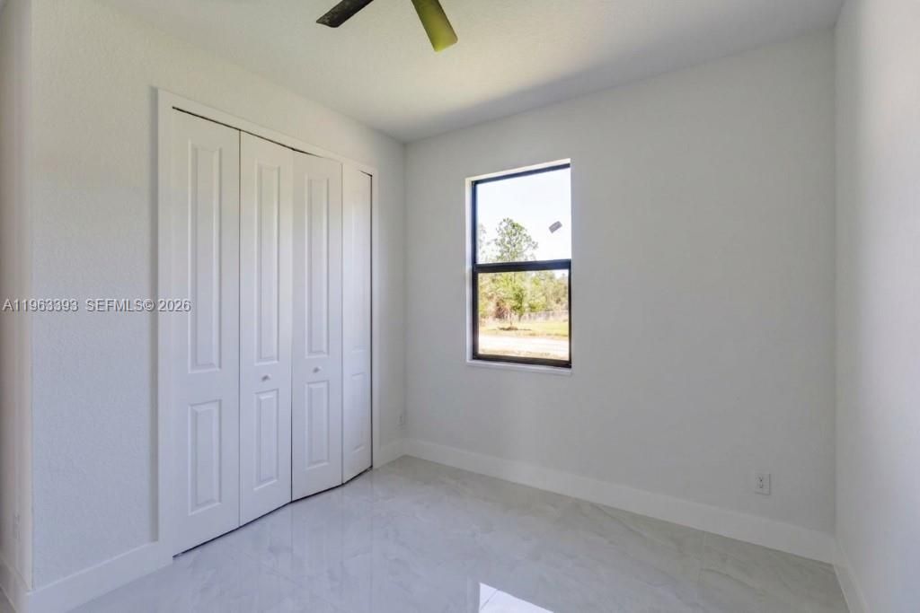 3505 57th St, Lehigh Acres, FL 33971 Photo