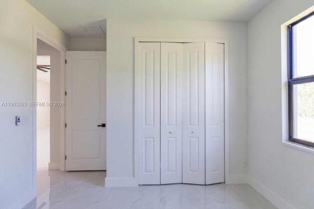 3505 57th St, Lehigh Acres, FL 33971 Photo