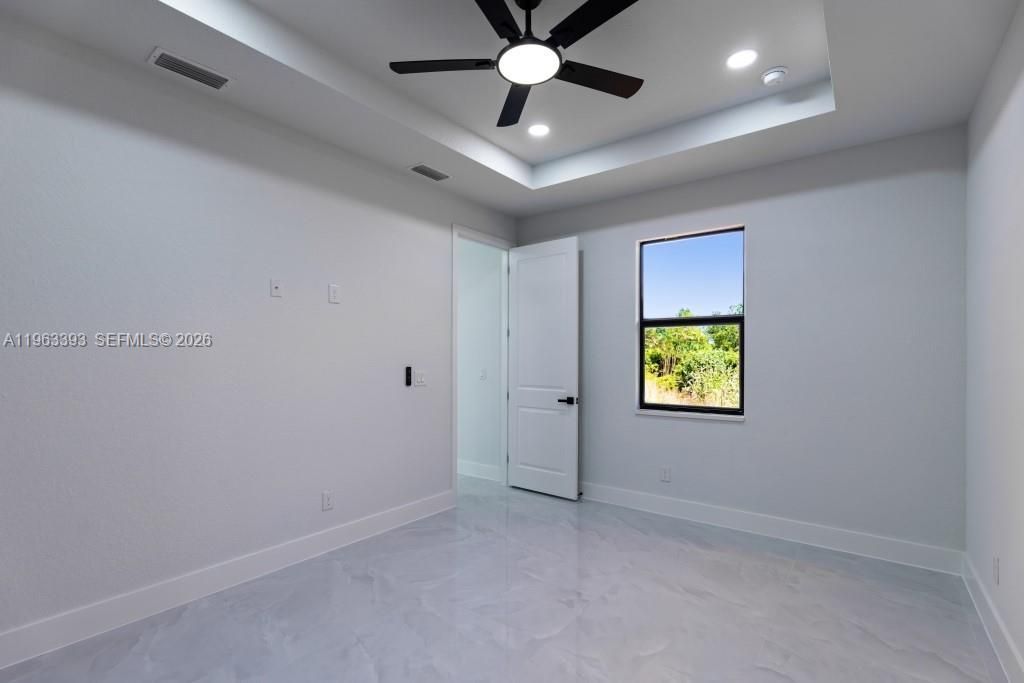 3505 57th St, Lehigh Acres, FL 33971 Photo