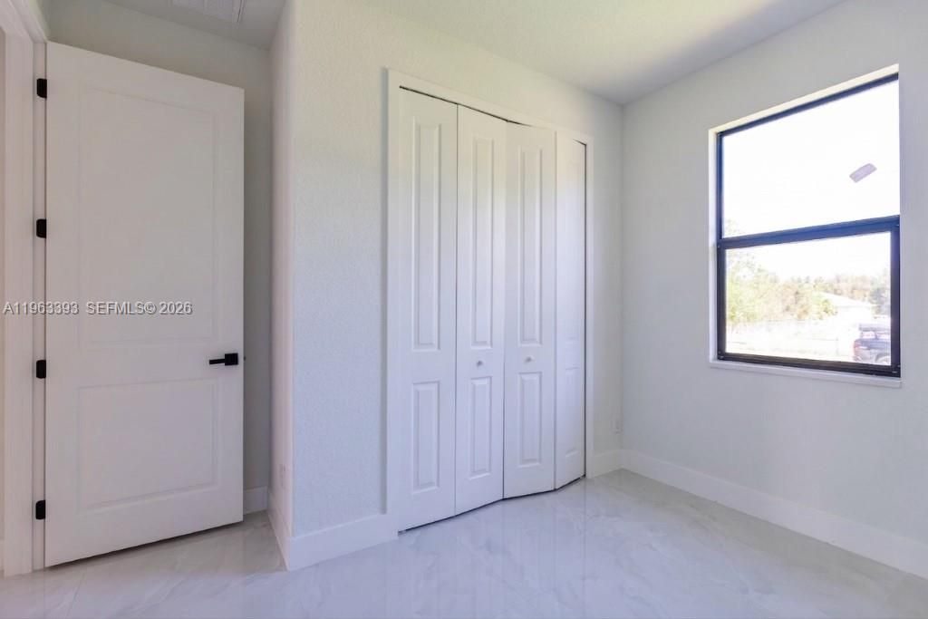3505 57th St, Lehigh Acres, FL 33971 Photo