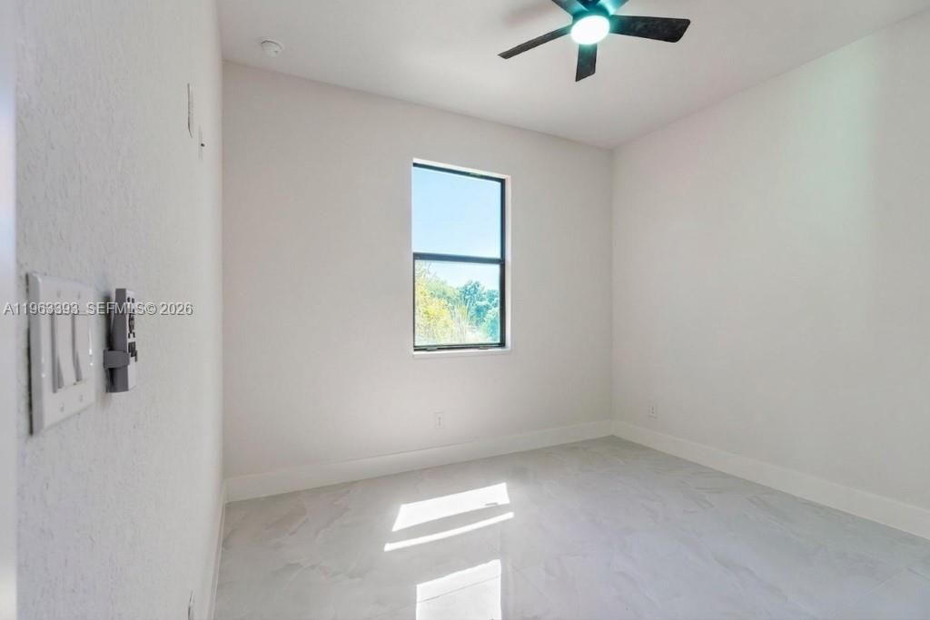 3505 57th St, Lehigh Acres, FL 33971 Photo