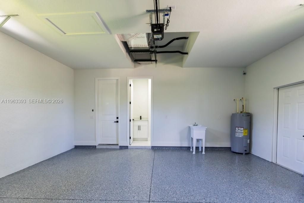 3505 57th St, Lehigh Acres, FL 33971 Photo