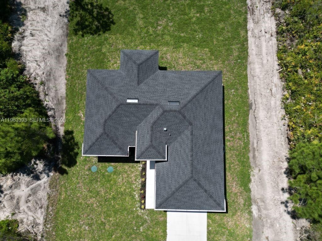 3505 57th St, Lehigh Acres, FL 33971 Photo