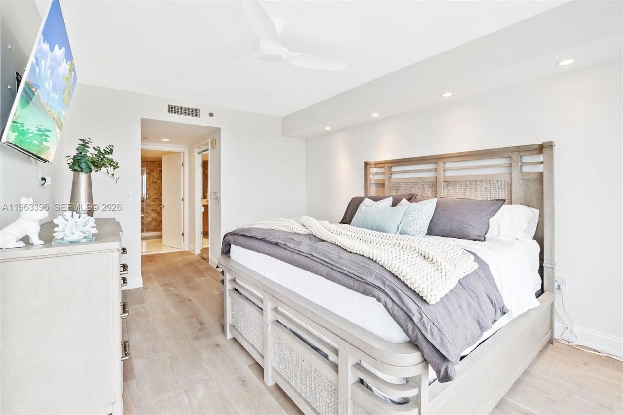 1800 S Ocean Dr, Unit 3608, Hallandale Beach, FL 33009 Photo