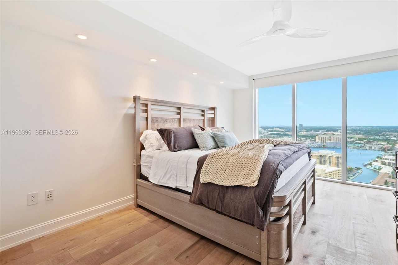 1800 S Ocean Dr, Unit 3608, Hallandale Beach, FL 33009 Photo