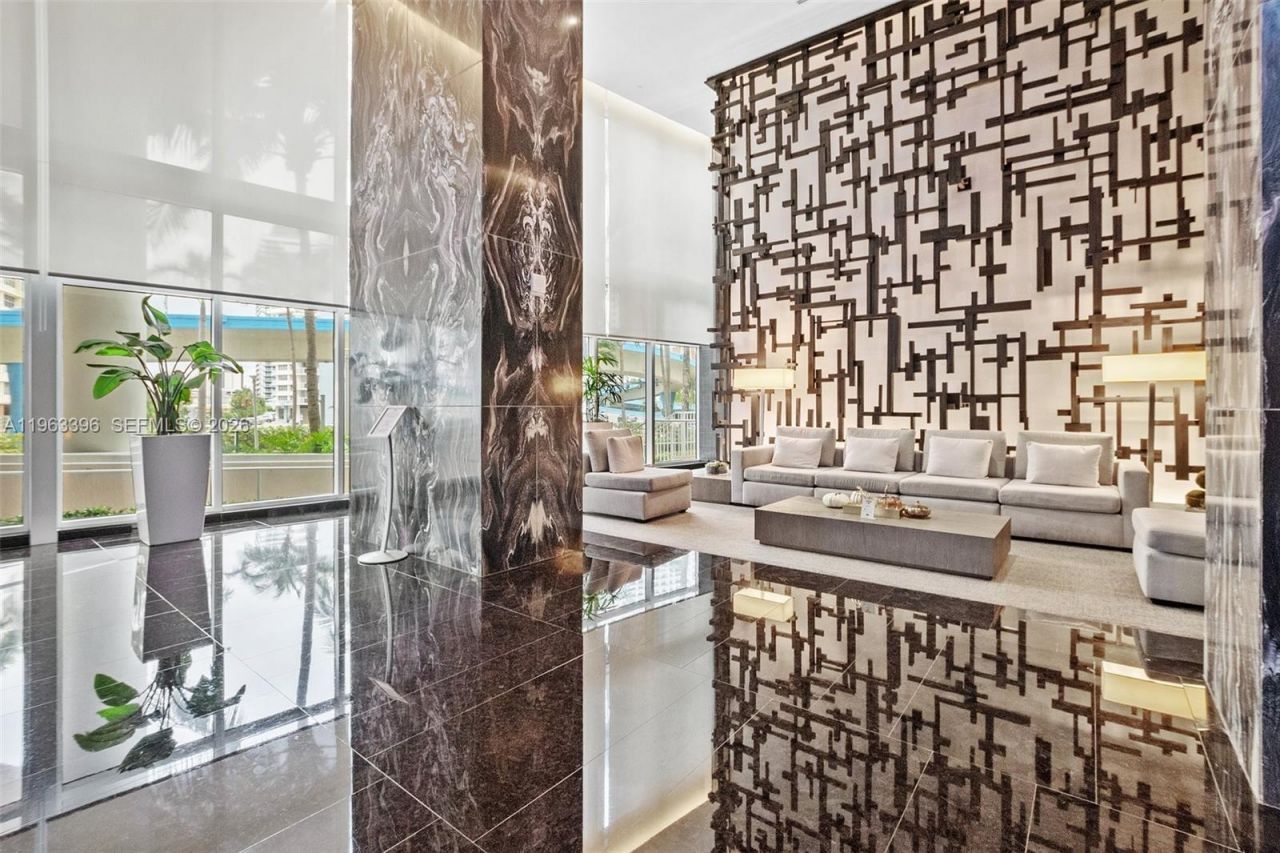 1800 S Ocean Dr, Unit 3608, Hallandale Beach, FL 33009 Photo