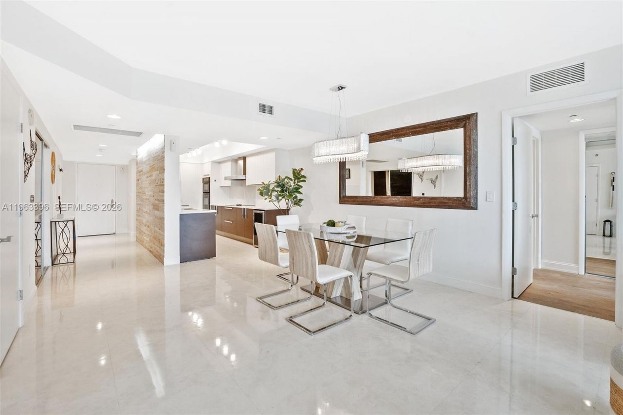 1800 S Ocean Dr, Unit 3608, Hallandale Beach, FL 33009 Photo