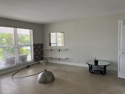 1413 NE 21st St, Unit 2, Wilton Manors, FL 33305 Photo