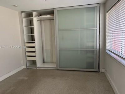 1413 NE 21st St, Unit 2, Wilton Manors, FL 33305 Photo