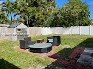 1413 NE 21st St, Unit 2, Wilton Manors, FL 33305 Photo