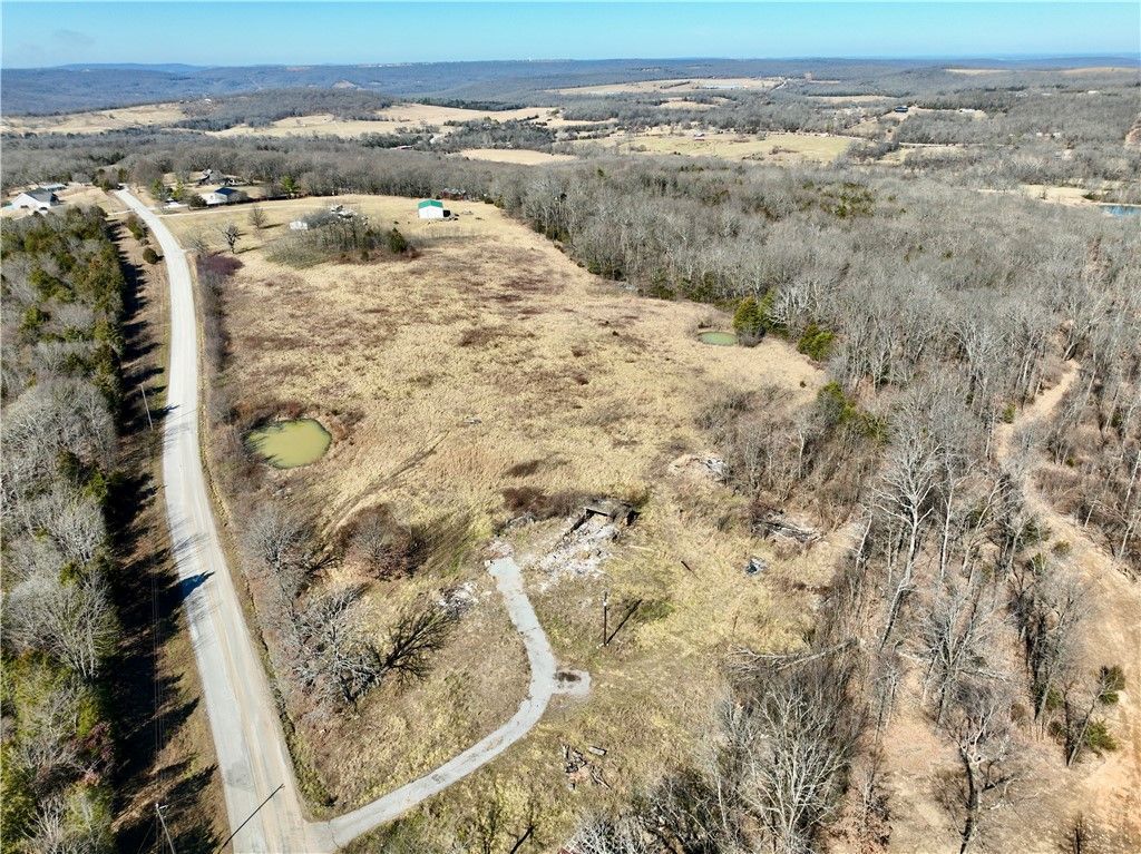 19190 Strickler Road, West Fork, AR 72774 Main Photo